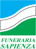 Funeraria Sapienza